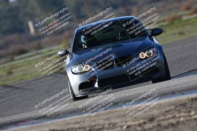 media/Nov-22-2025-Audi Club (Sat) [[8f6737ed73]]/XY/Session 3 (Sunset)/